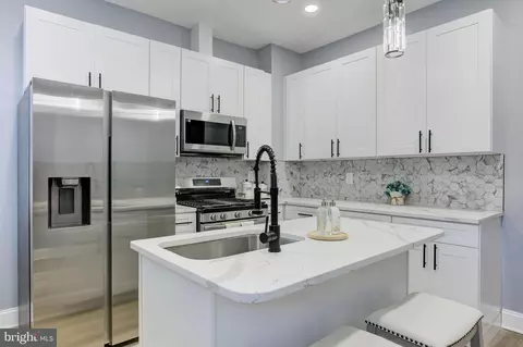 3707 3rd St, Baltimore, MD 21225 photo 19