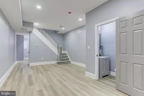 3707 3rd St, Baltimore, MD 21225 photo 35