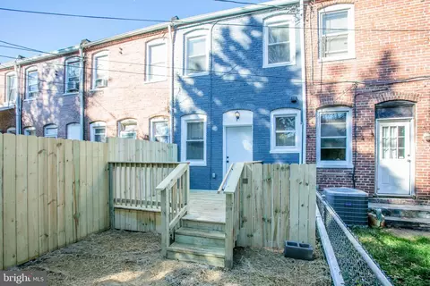 3707 3rd St, Baltimore, MD 21225 photo 38