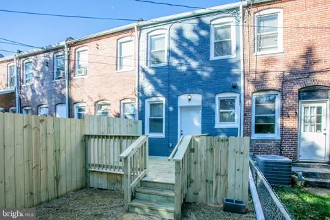 3707 3rd St, Baltimore, MD 21225 photo 36