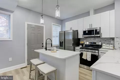 3707 3rd St, Baltimore, MD 21225 photo 14