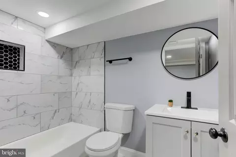 3707 3rd St, Baltimore, MD 21225 photo 32