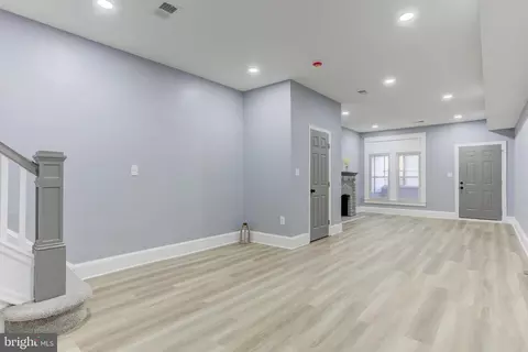 3707 3rd St, Baltimore, MD 21225 photo 12