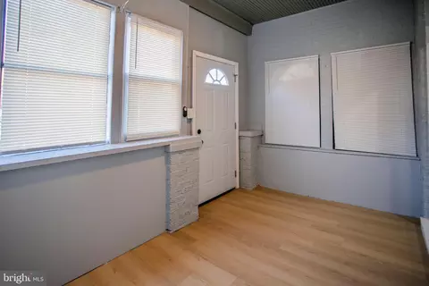 3707 3rd St, Baltimore, MD 21225 photo 4