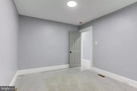 3707 3rd St, Baltimore, MD 21225 photo 26