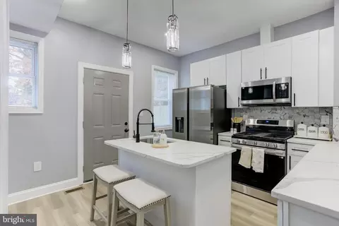 3707 3rd St, Baltimore, MD 21225 photo 13
