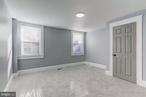3707 3rd St, Baltimore, MD 21225 photo 20