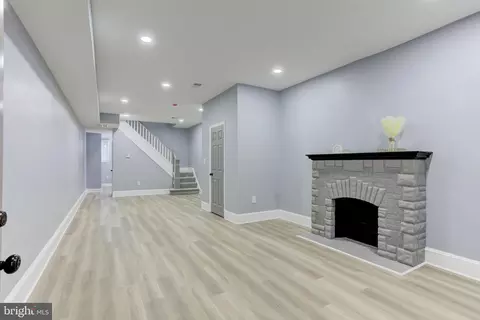 3707 3rd St, Baltimore, MD 21225 photo 7