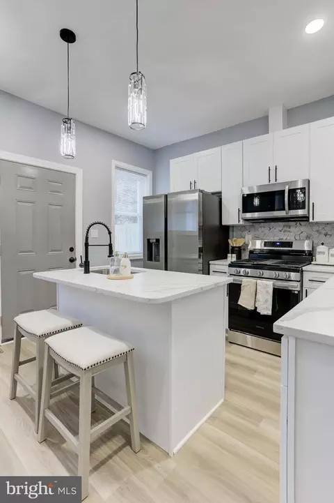 3707 3rd St, Baltimore, MD 21225 photo 15