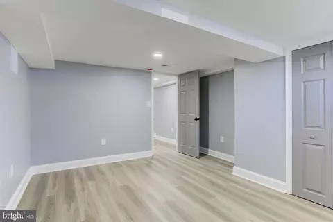 3707 3rd St, Baltimore, MD 21225 photo 30