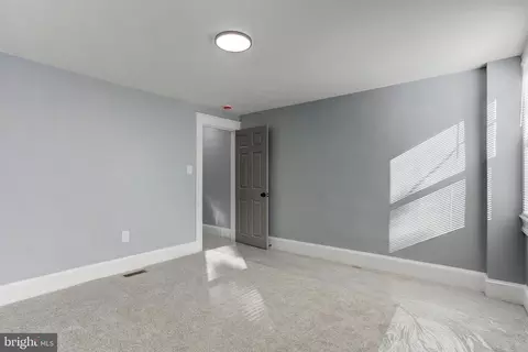 3707 3rd St, Baltimore, MD 21225 photo 21