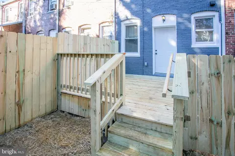 3707 3rd St, Baltimore, MD 21225 photo 37