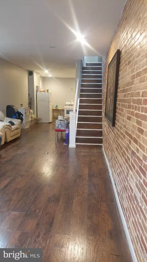 1807 E Lafayette Ave, Baltimore, MD 21213 photo 7