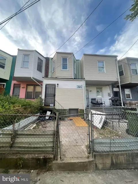 1807 E Lafayette Ave, Baltimore, MD 21213 photo 14