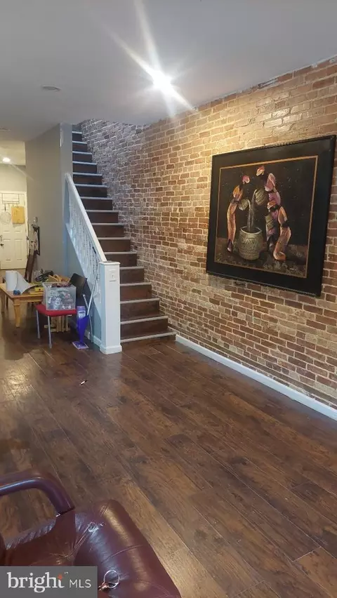 1807 E Lafayette Ave, Baltimore, MD 21213 photo 6