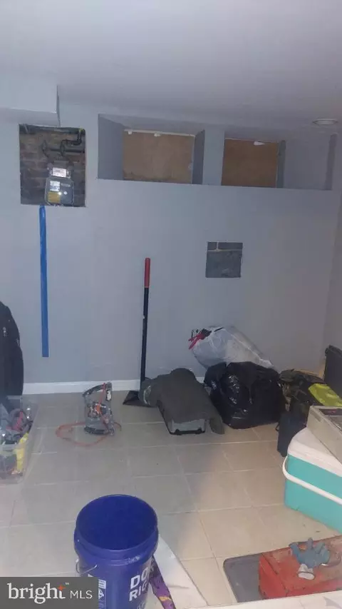 1807 E Lafayette Ave, Baltimore, MD 21213 photo 12