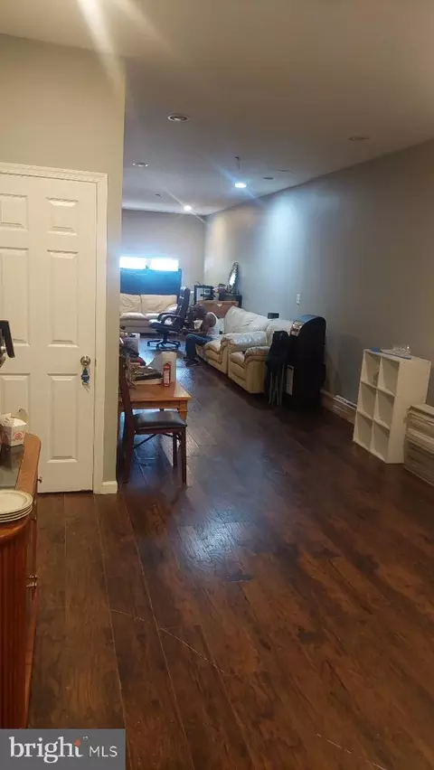 1807 E Lafayette Ave, Baltimore, MD 21213 photo 9