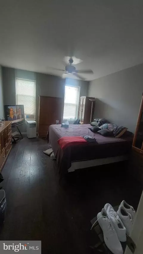 1807 E Lafayette Ave, Baltimore, MD 21213 photo 11