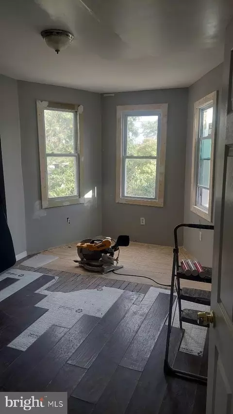 1807 E Lafayette Ave, Baltimore, MD 21213 photo 10