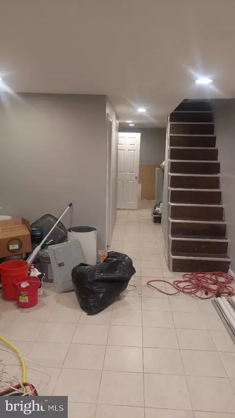 1807 E Lafayette Ave, Baltimore, MD 21213 photo 13