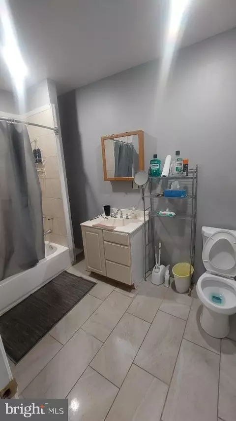 1807 E Lafayette Ave, Baltimore, MD 21213 photo 8