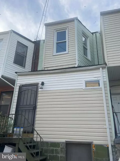 1807 E Lafayette Ave, Baltimore, MD 21213 photo 15