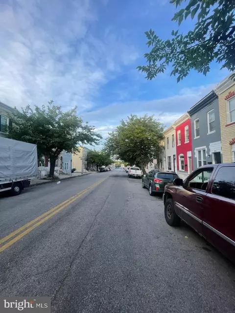 1807 E Lafayette Ave, Baltimore, MD 21213 photo 16