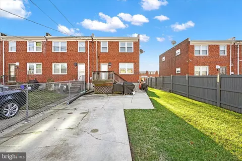 4252 Labyrinth Rd, Baltimore, MD 21215 photo 17
