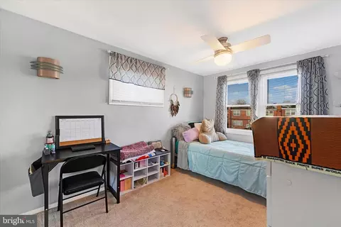 4252 Labyrinth Rd, Baltimore, MD 21215 photo 12