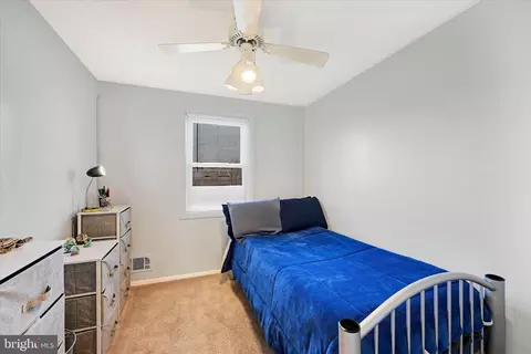 4252 Labyrinth Rd, Baltimore, MD 21215 photo 11