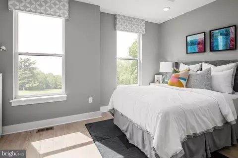 2607 Light St, Baltimore, MD 21230 photo 11