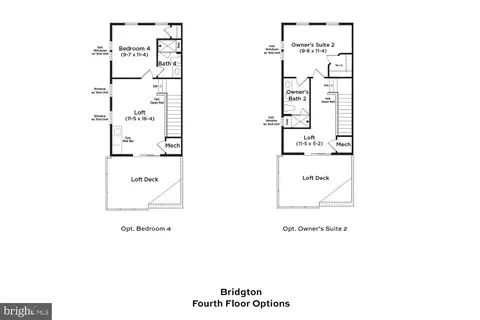 2607 Light St, Baltimore, MD 21230 photo 28