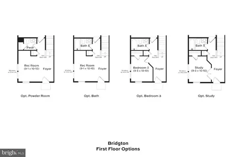 2607 Light St, Baltimore, MD 21230 photo 22