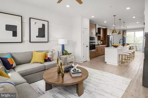 2607 Light St, Baltimore, MD 21230 photo 4