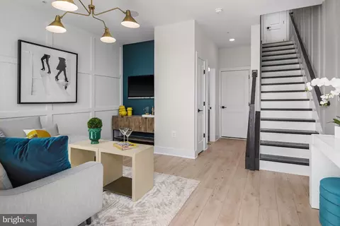 2607 Light St, Baltimore, MD 21230 photo 20