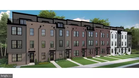 2607 Light St, Baltimore, MD 21230 photo 2
