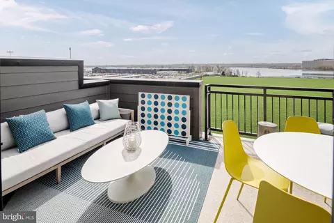 2607 Light St, Baltimore, MD 21230 photo 13