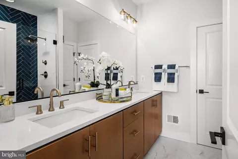 2607 Light St, Baltimore, MD 21230 photo 17