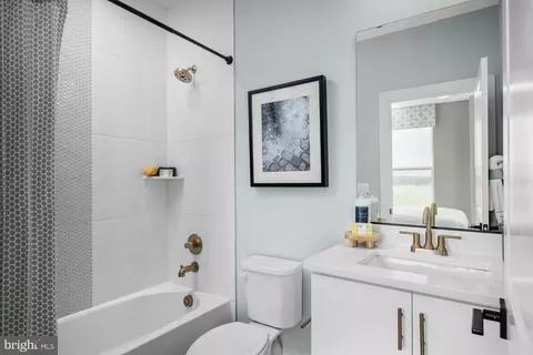 2607 Light St, Baltimore, MD 21230 photo 12
