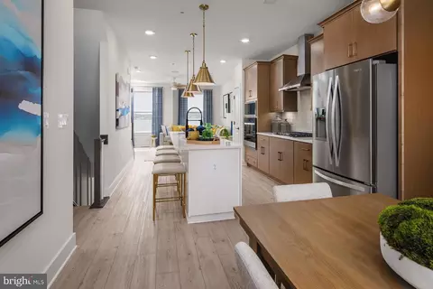 2607 Light St, Baltimore, MD 21230 photo 6