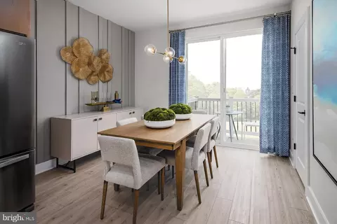 2607 Light St, Baltimore, MD 21230 photo 8