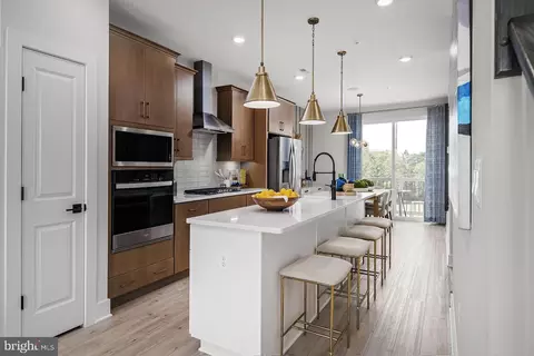 2607 Light St, Baltimore, MD 21230 photo 5