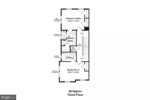 2607 Light St, Baltimore, MD 21230 photo 25