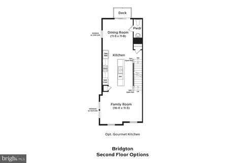 2607 Light St, Baltimore, MD 21230 photo 24