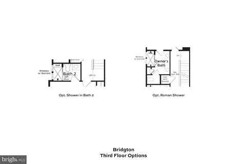 2607 Light St, Baltimore, MD 21230 photo 26