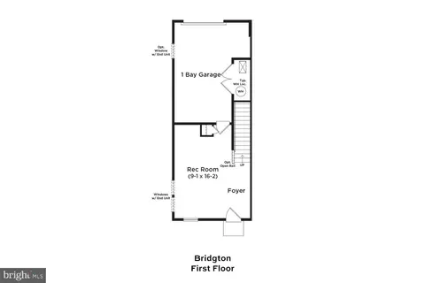 2607 Light St, Baltimore, MD 21230 photo 21