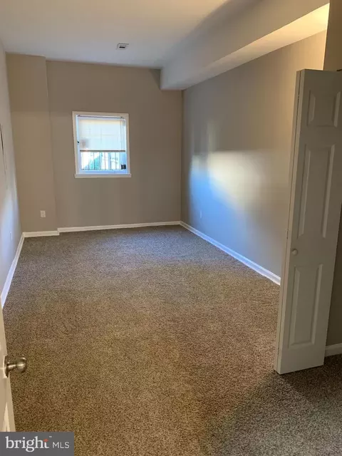 Other - 332 E 22nd St, Baltimore, MD 21218 photo 3 of 13