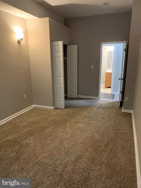 Bedroom - 332 E 22nd St, Baltimore, MD 21218 photo 1 of 1