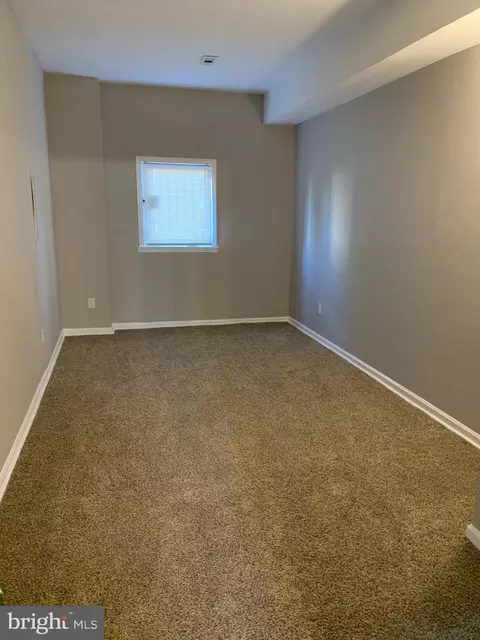 Other - 332 E 22nd St, Baltimore, MD 21218 photo 4 of 13
