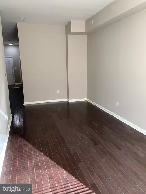Living - 332 E 22nd St, Baltimore, MD 21218 photo 1 of 3